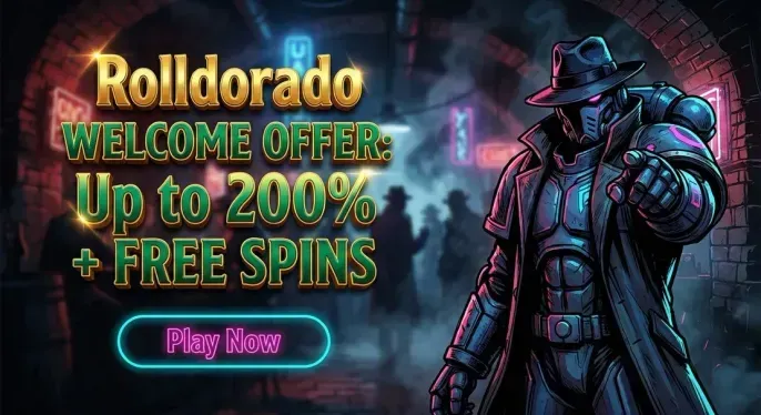Rolldorado